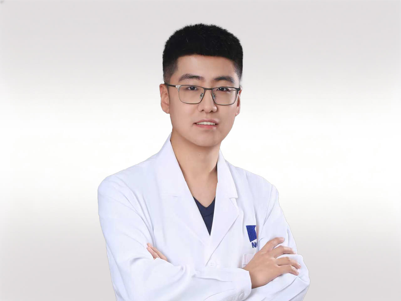 张振宇 