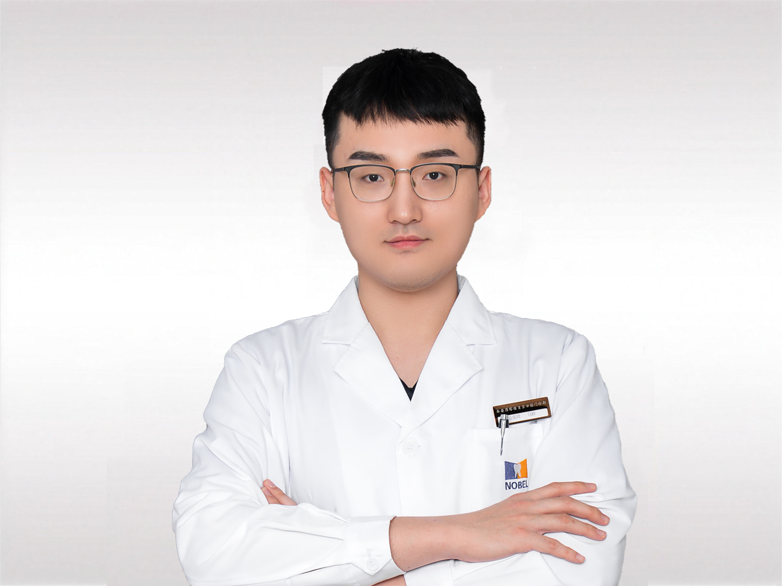 马群