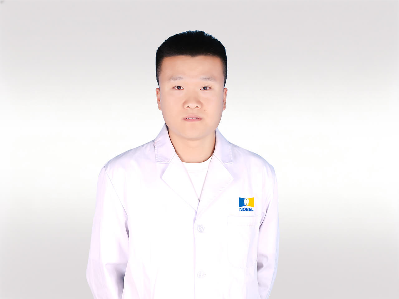 吴晓龙