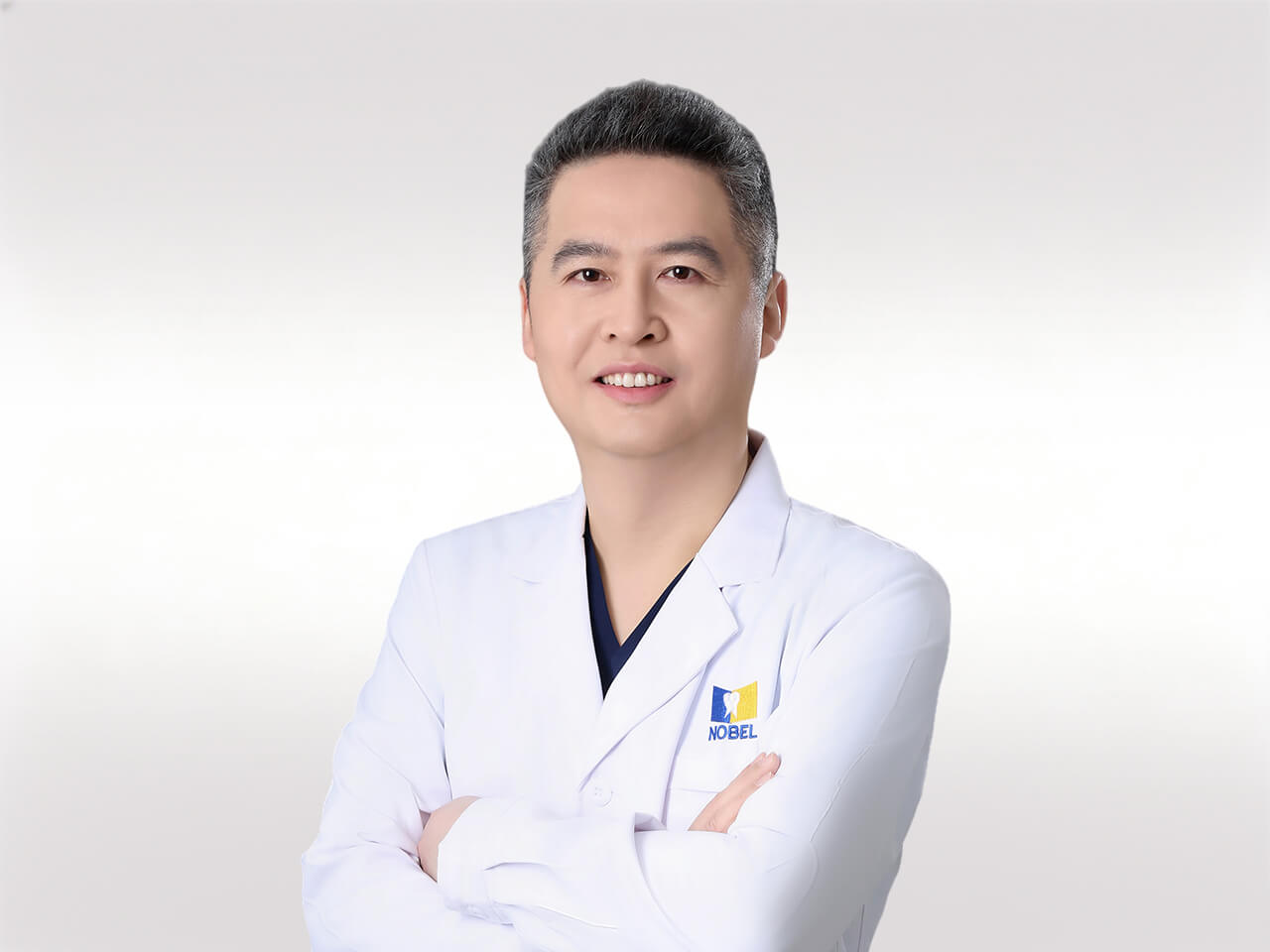 丁宇翔