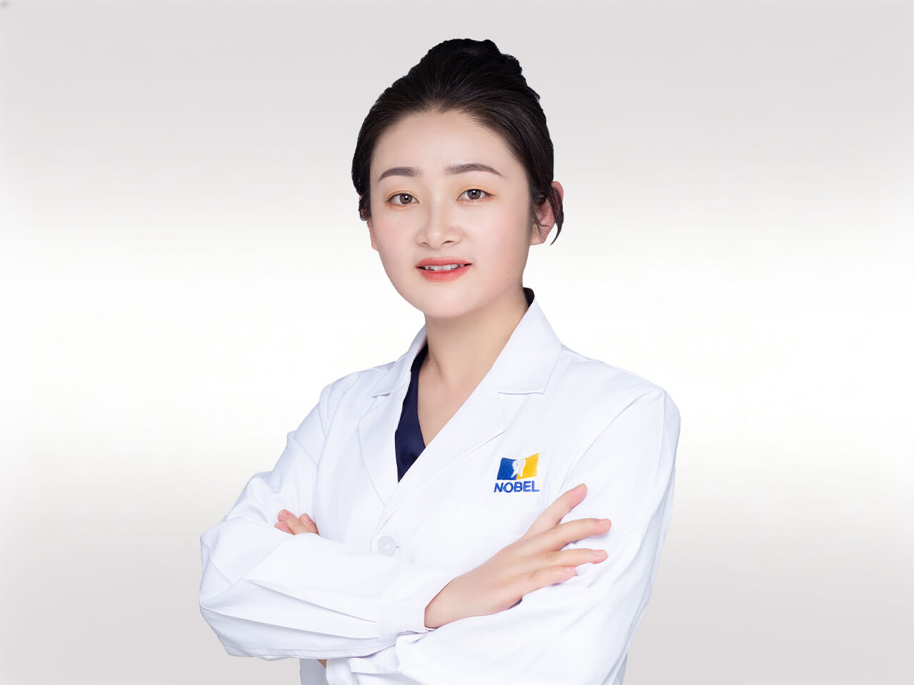 张淑莉